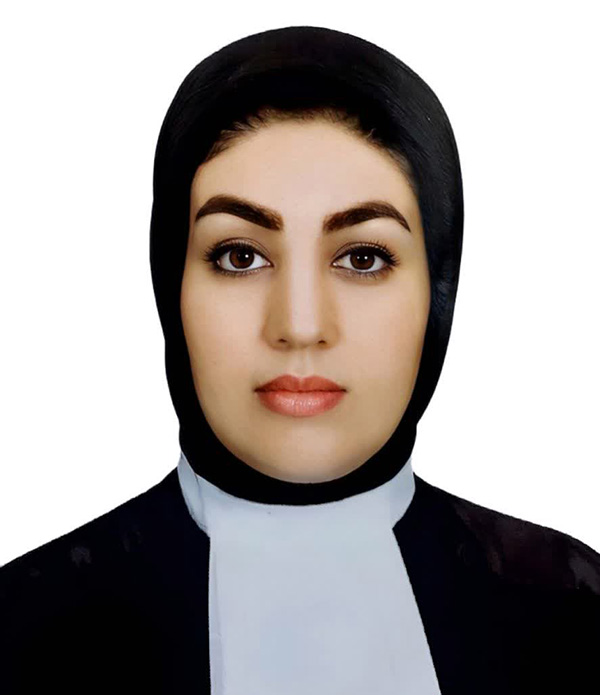مریم اورنگ